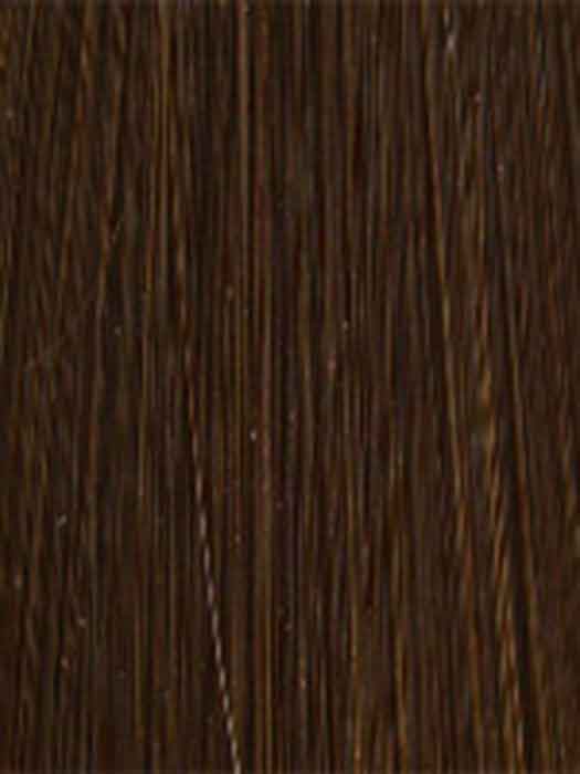 Men's System HH 8x9 401 by WigPro